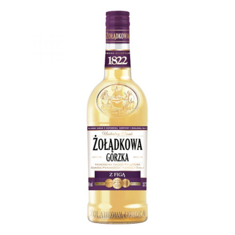 wodka-zoladkowa-gorzka-z-figa-0-5l-30proc