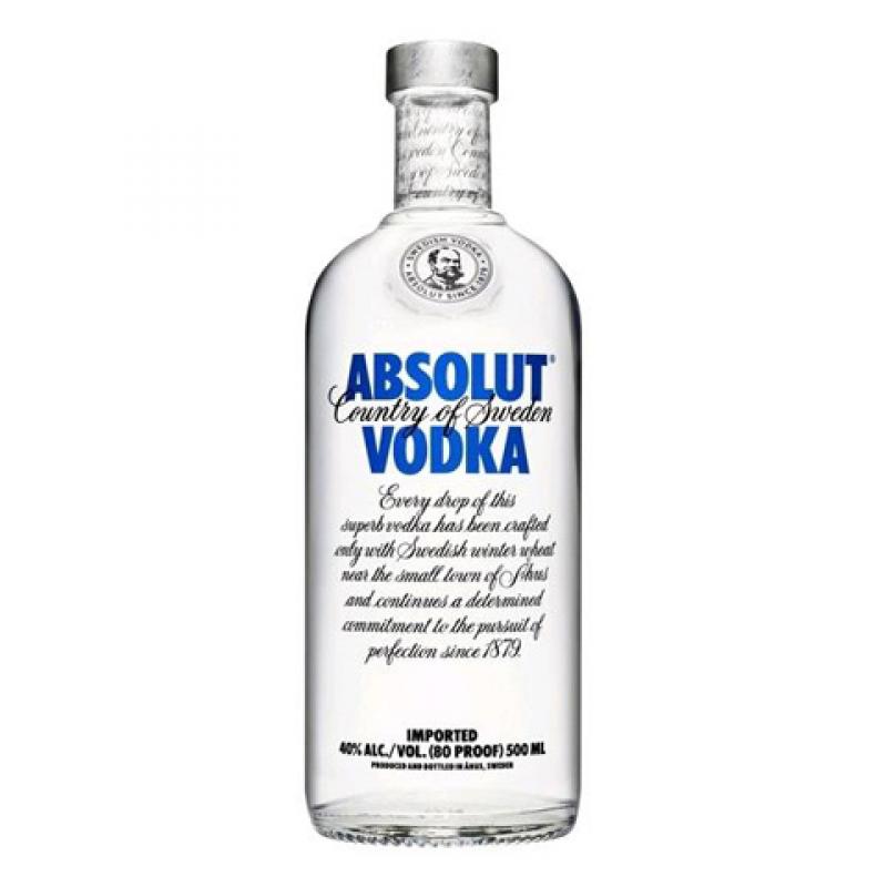 wodka-absolut-blue-0-5l-40proc