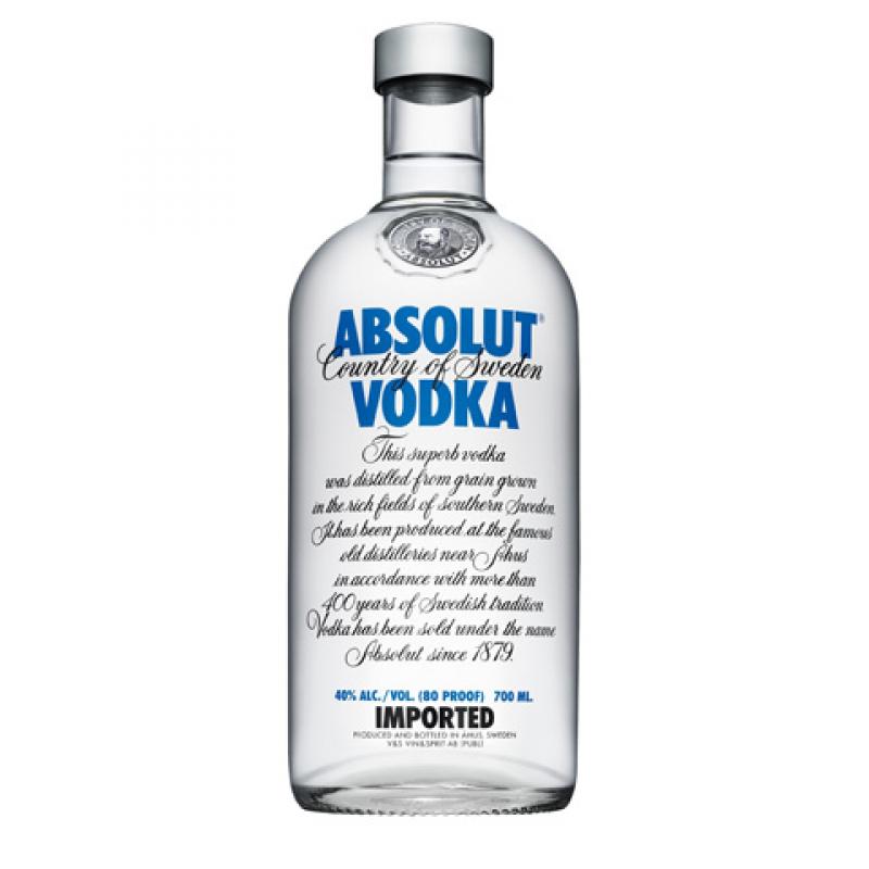 wodka-absolut-blue-0-7l-40proc