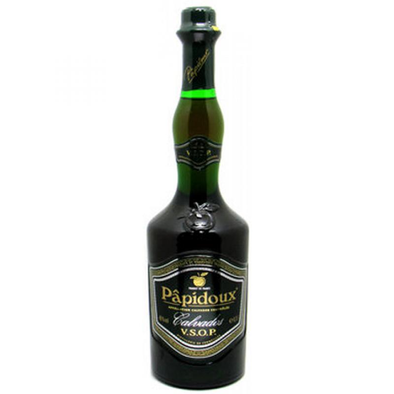 brandy-calvados-papidoux-vsop-0-7l-40proc