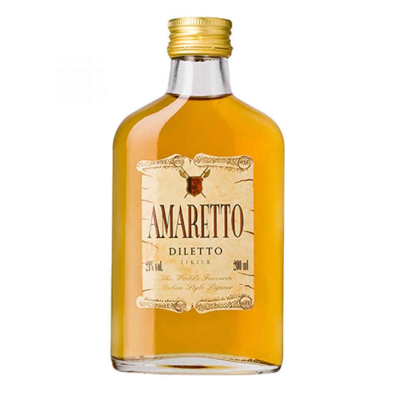 likier-amaretto-diletto-0-2l
