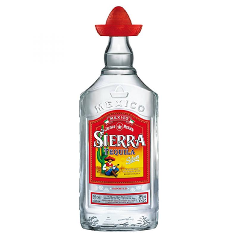 tequila-sierra-silver-38proc-0-7l