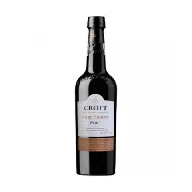 wino-porto-croft-tawny-0-75l-20proc