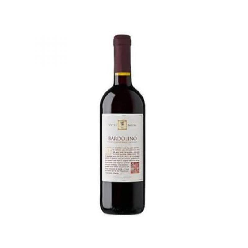 wino-bardolino-vitis-nostra-cz-w-0-75l