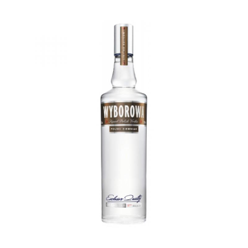 wodka-wyborowa-polski-ziemniak-40proc-0-5l