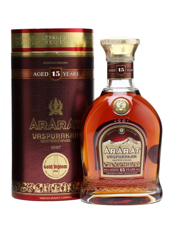 brandy-ararat-15yo-vaspurakan-0-7l-40proc