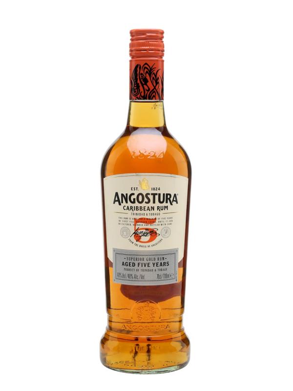 rum-angostura-5yo-gold-40procent-0-7l