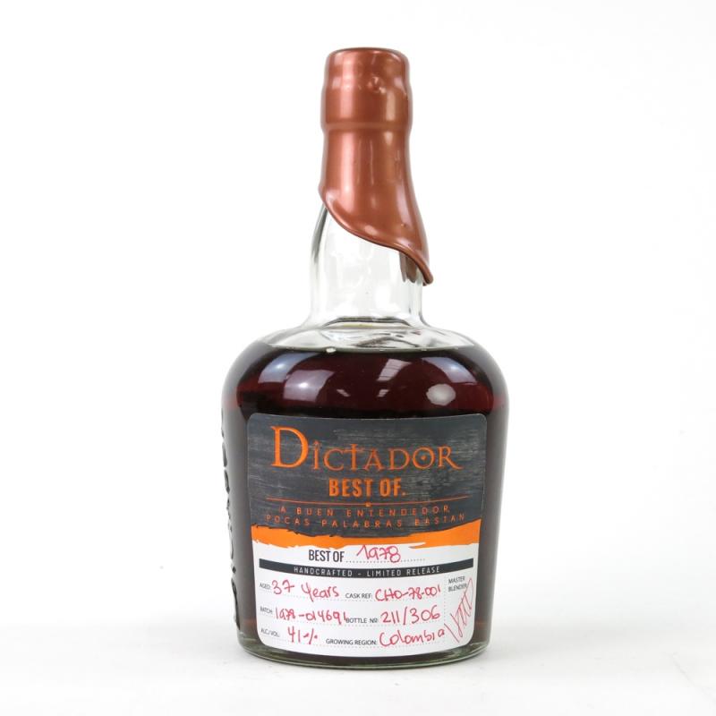 rum-dictador-best-of-1978-0-7l-42-5proc