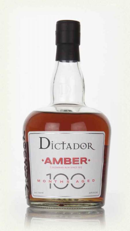 rum-dictador-amber-0-7l-40proc
