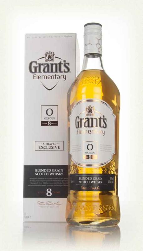 whisky-grant-s-elementary-oxygen-8yo-1l-40proc