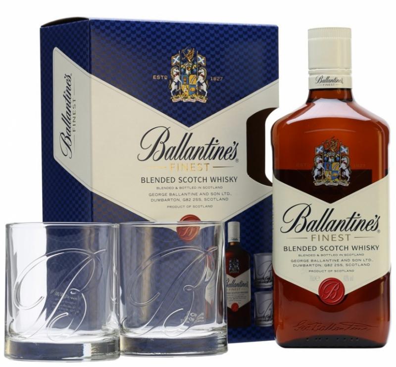 whisky-ballantine-s-finest-0-7l-40proc-szkl-szkocka