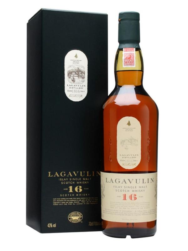 whisky-lagavulin-16yo-0-7l
