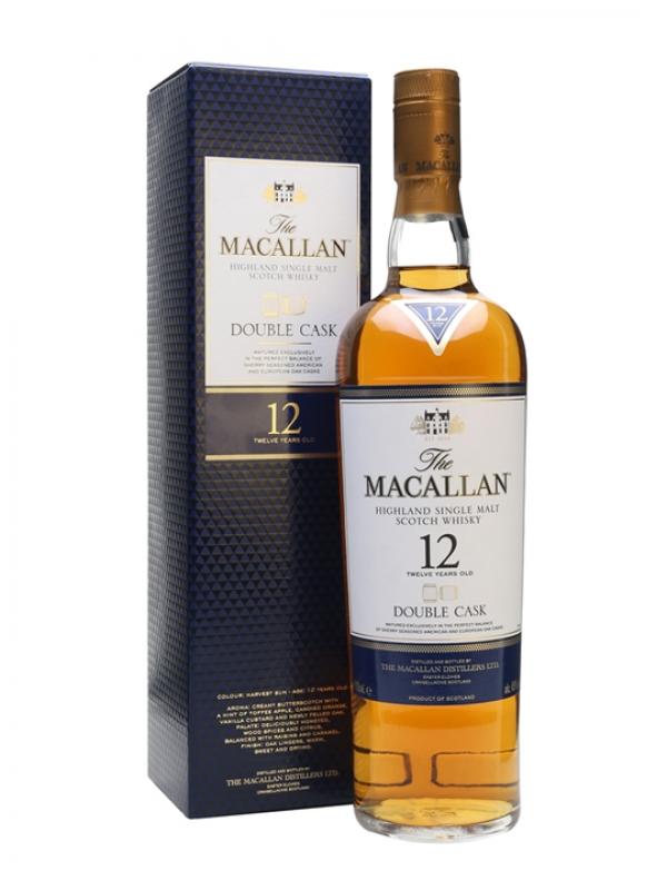 whisky-macallan-12yo-double-cask