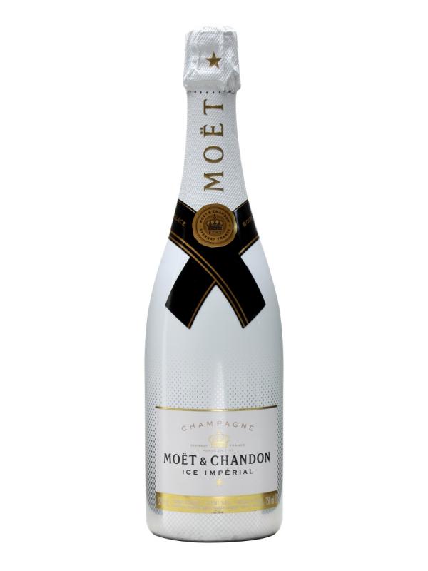 szampan-moet-and-chandon-ice-imperial-0-75l