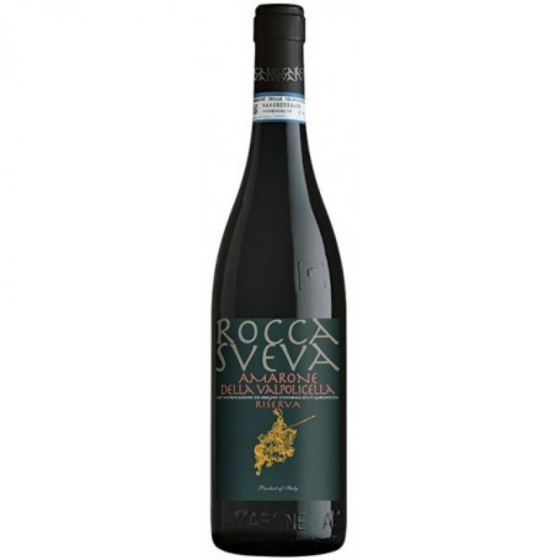 wino-czerwone-Amarone-Della-Valpolicella-Rocca-Sveva 