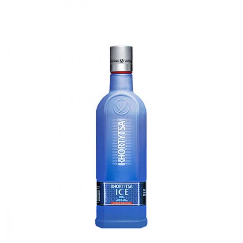 wodka-khortytsa-ice-0-5l-40proc