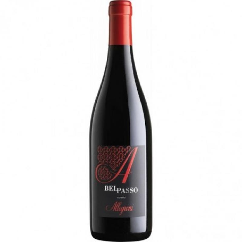 czerwone-wino-allegrini-belpasso-vdt-0-75l-wytrawne