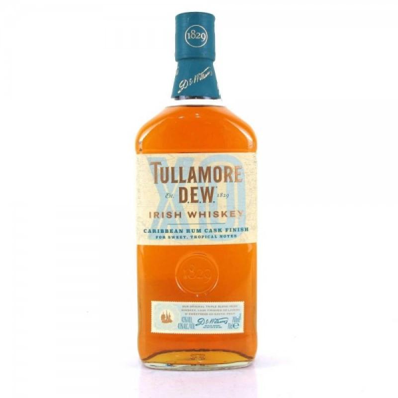whiskey-tullamore-dew-xo-rum-cask-finish-0-7l-43proc-irlandzka