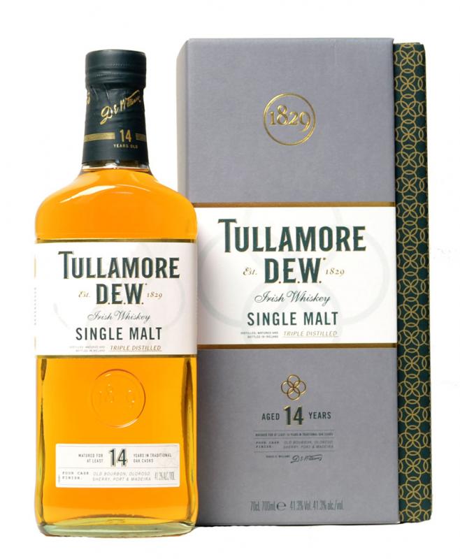 whiskey-tullamore-dew-14yo-single-malt-0-7l-41-3proc-kart