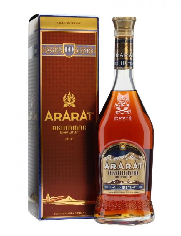 brandy-ararat-10yo-akhtamar-0-7l-40proc