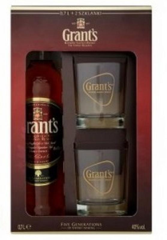 whisky-grant-s-william-0-7l-40proc (1)