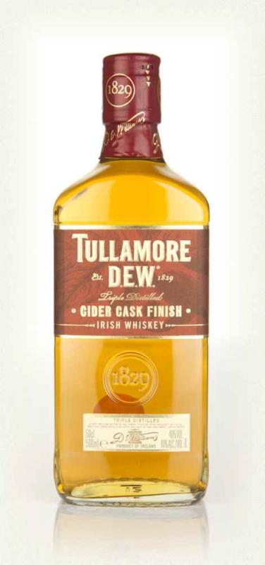 whisky-tullamore-dew-cider-cask-finish-0-7l-40proc-irlandia