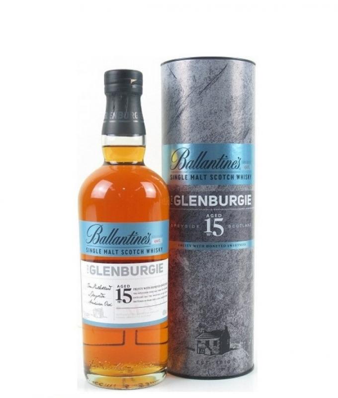 whisky-ballantine-s-15-yo-glenburgie-0-7l-40proc-puszka