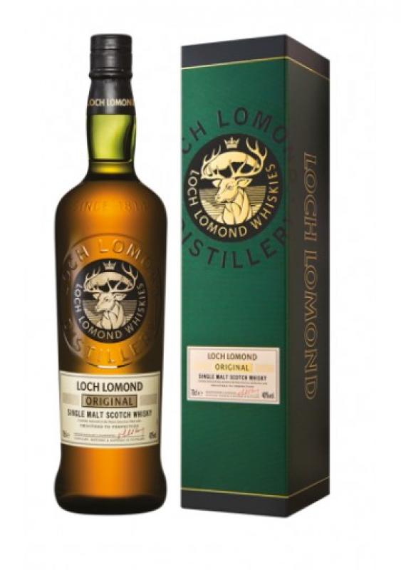 whisky-loch-lomond-original-single-malt-0-7l-40proc-karton