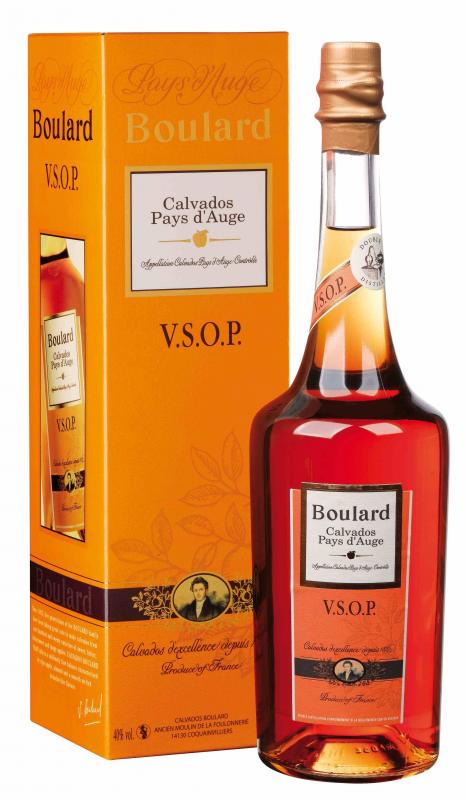 brandy-calvados-de-boulard-vsop-0-7l-40proc