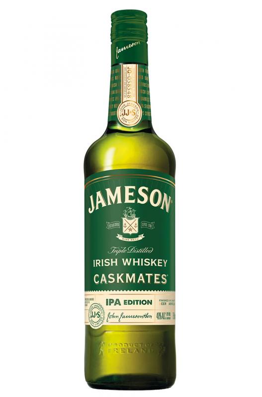 irlandzka-whisky-jameson-caskmates-ipa-edition-0-7l-40