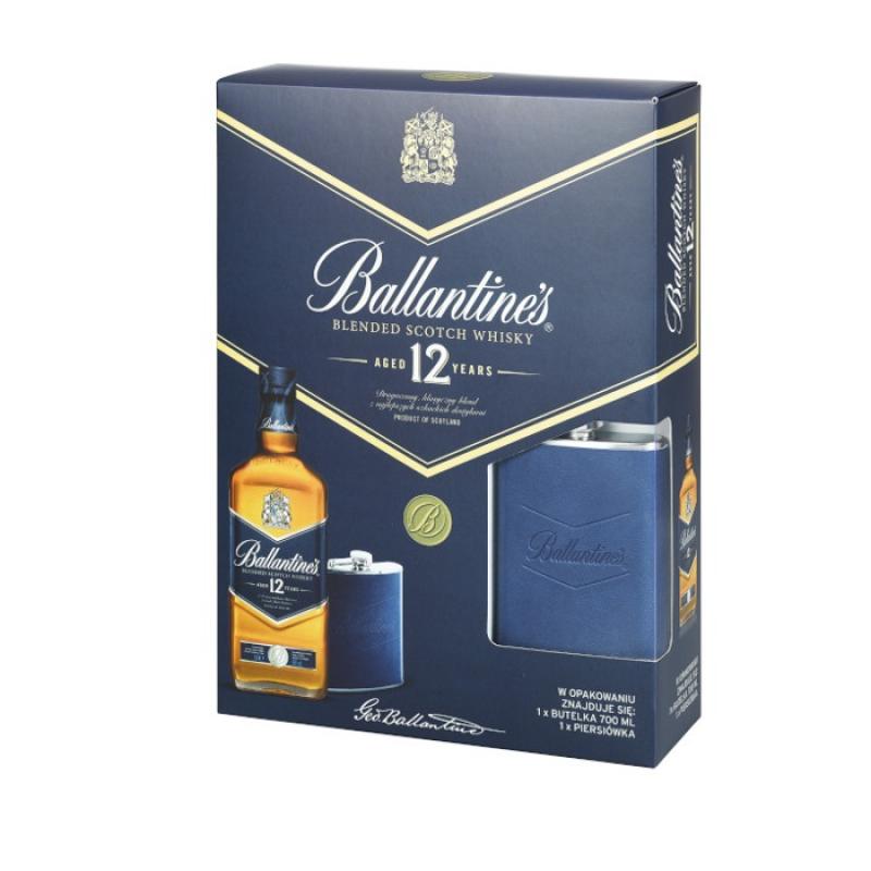 szkocka-whisky-ballantine-s-12-yo-0-7l-40proc-piersiowka