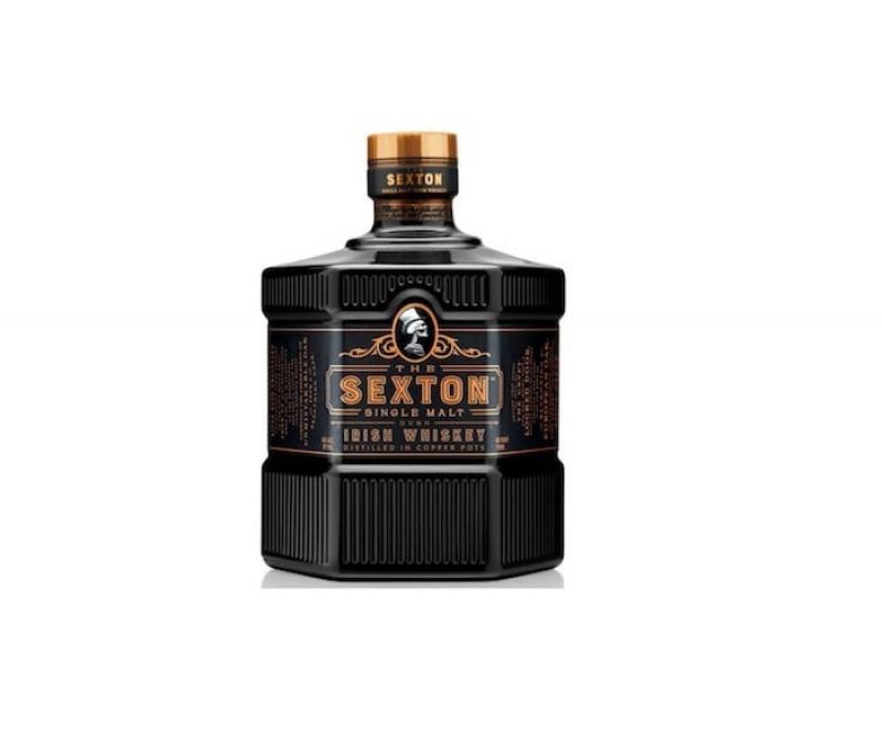 whiskey-sexton-0-7l-40procent-irlandia