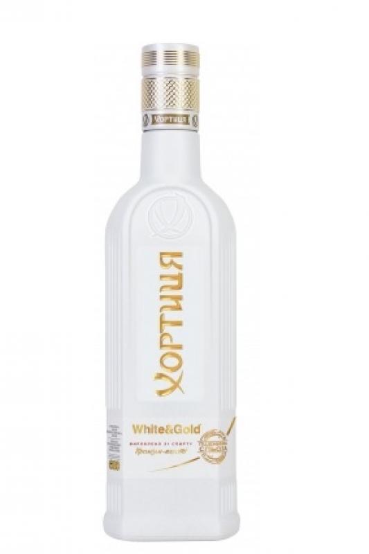 wodka-khortytsa-whiteandgold-0-5l-40proc
