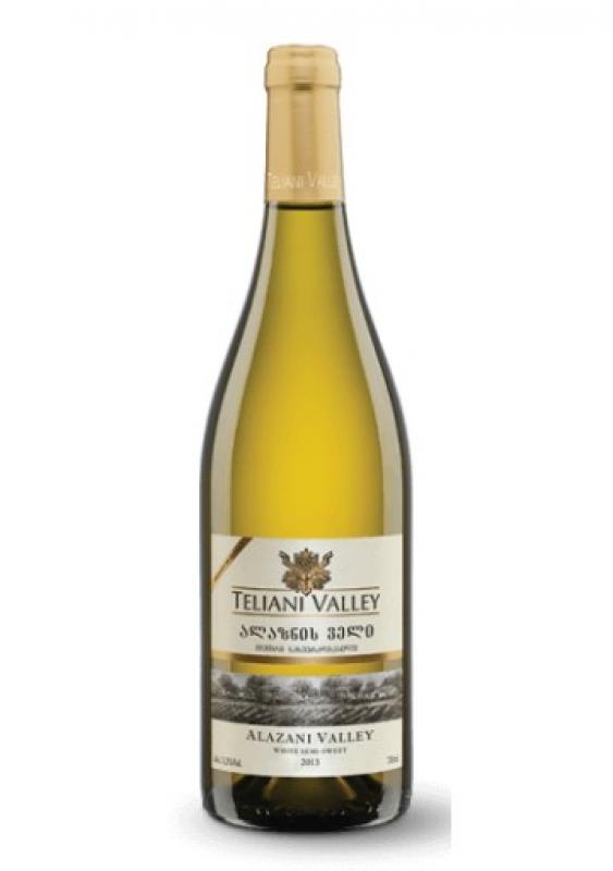 biale-wino-teliani-valley-alzani-polslodkie