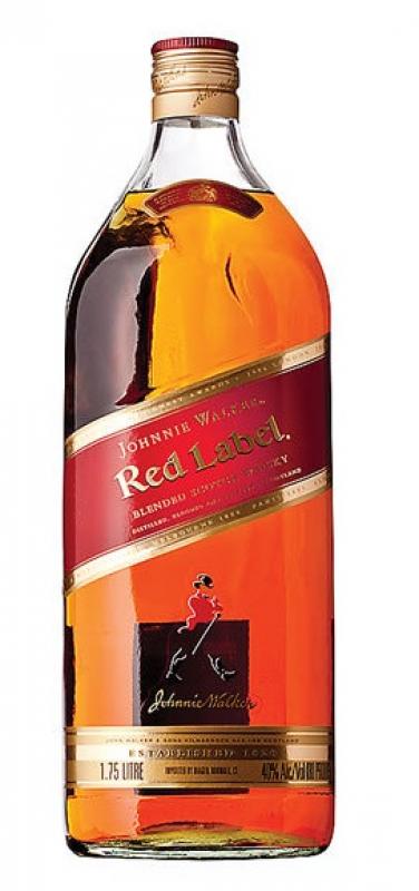 whisky online