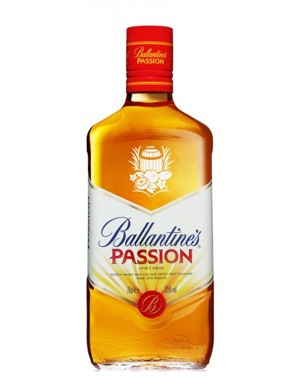 whisky-ballantine-s-passion-0-7l-35proc
