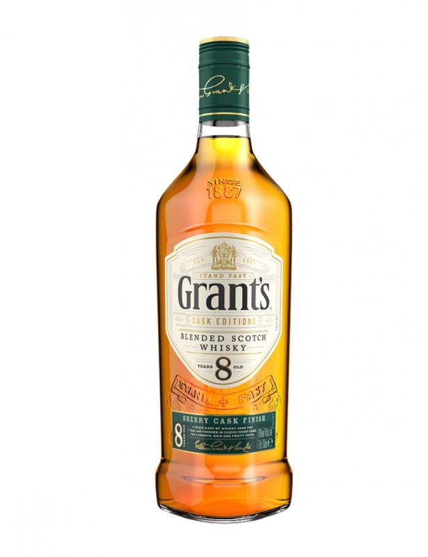 whisky-grant-s-sherry-cask-8yo-finish-0-7l-40proc