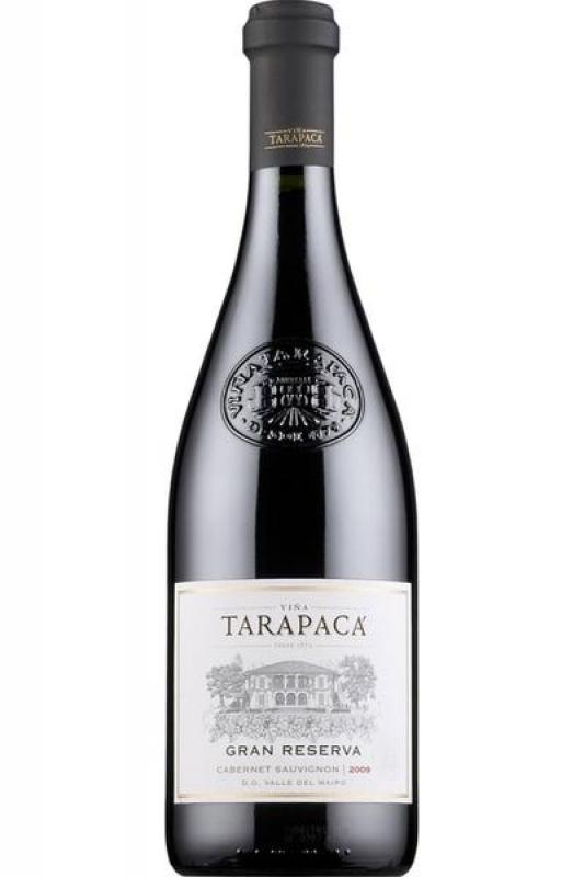 Domaines arnaud вино. Вино Tarapaca, Carmenere, 0.75 л. Вино Tarapaca, reserva Carmenere, 0.75 л. Вино Tarapaca, Cabernet Sauvignon, 0.75 л. Вино Tarapaca, reserva Cabernet Sauvignon, 0.75 л.