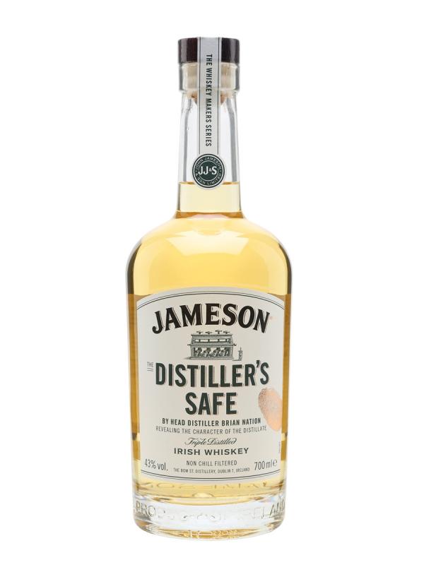 whiskey-jameson-distillers-safee-43proc-0-7l