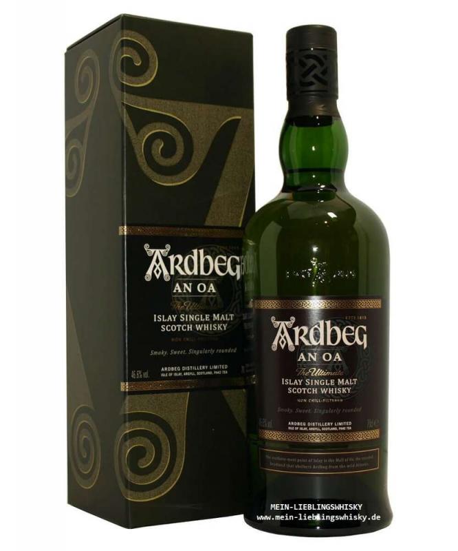 szkocka-whisky-ardbeg-single-malt-an-oa-0-7l-46-6proc