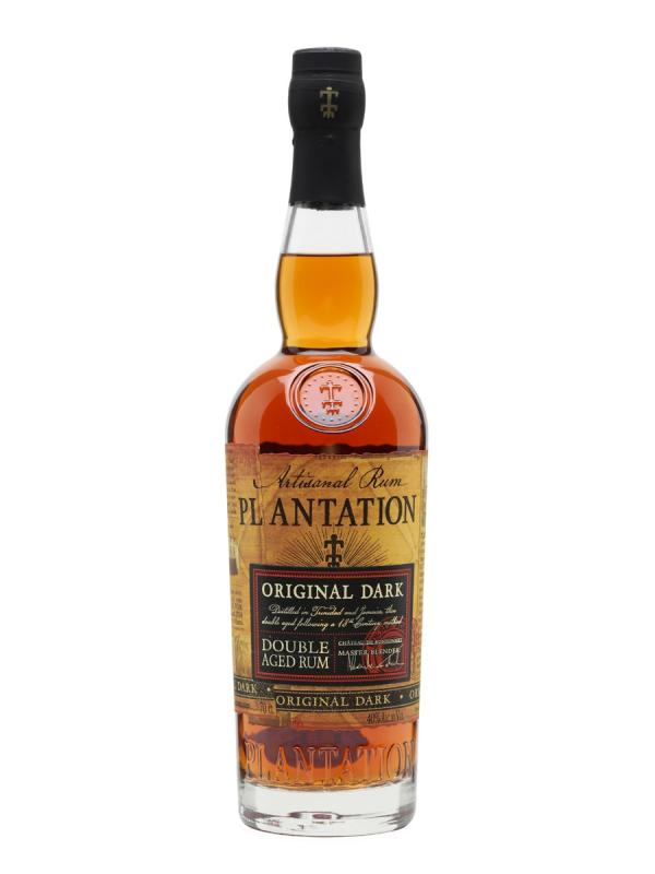 rum-plantation-original-dark-0-7-l-40proc-barbados