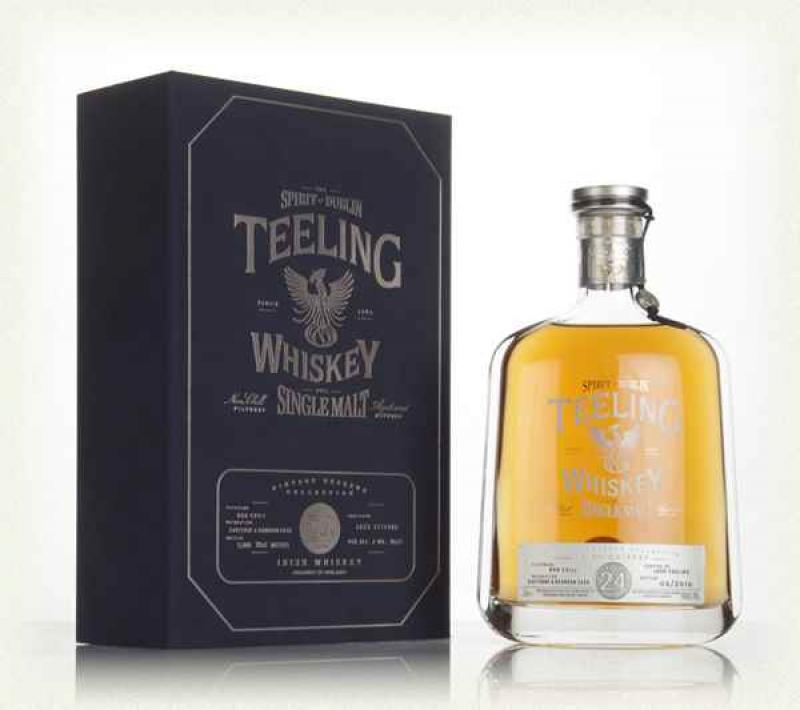 whisky-teeling-24-yo-0-7l-single-malt