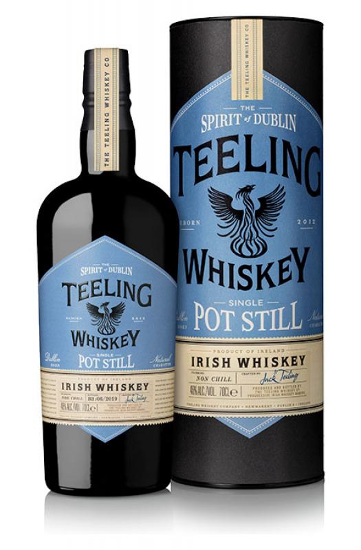 whiskey-teeling-single-pot-still-0-7l-46proc-irlandzka