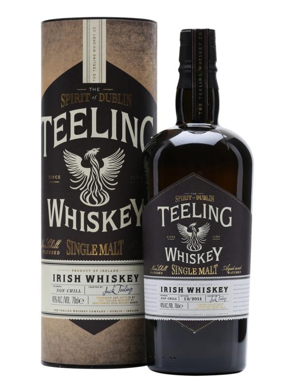 whiskey-teeling-irish-single-malt-0-7l-46proc-tuba-irlandzka