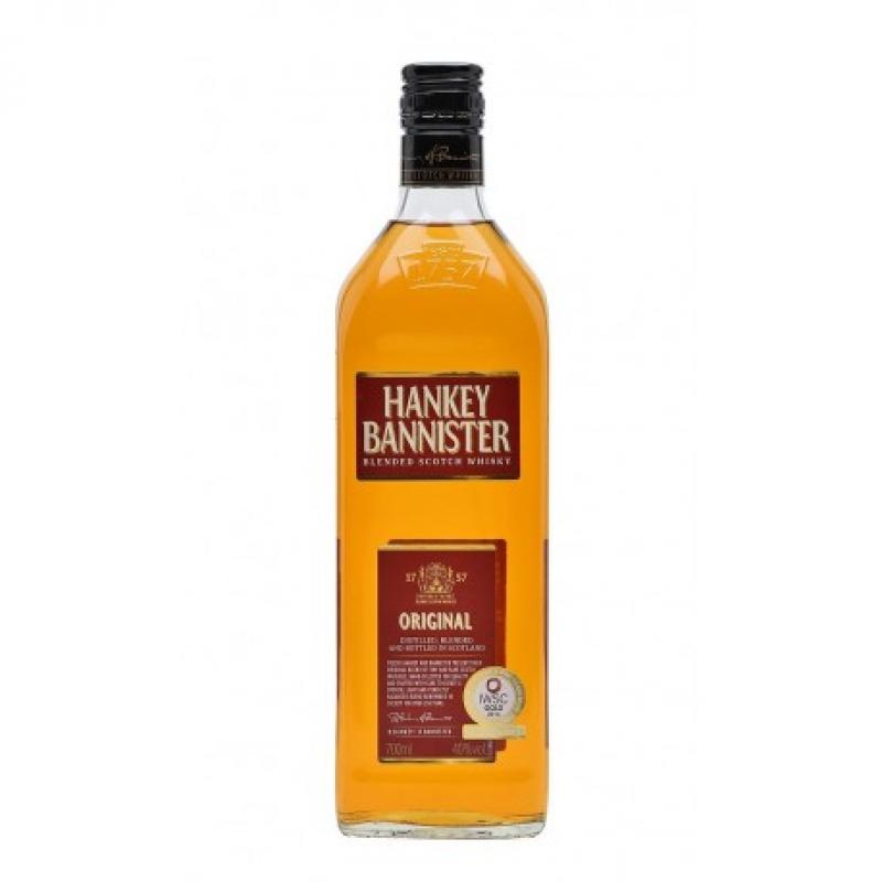 whisky-hankey-bannister-original-0-7l-40proc