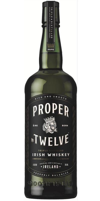 whisky-proper-twelve-7l-irlandzka