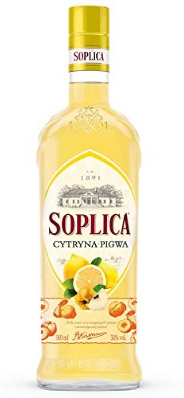 wodka-soplica-cytryna-pigwa-28proc-0-5l