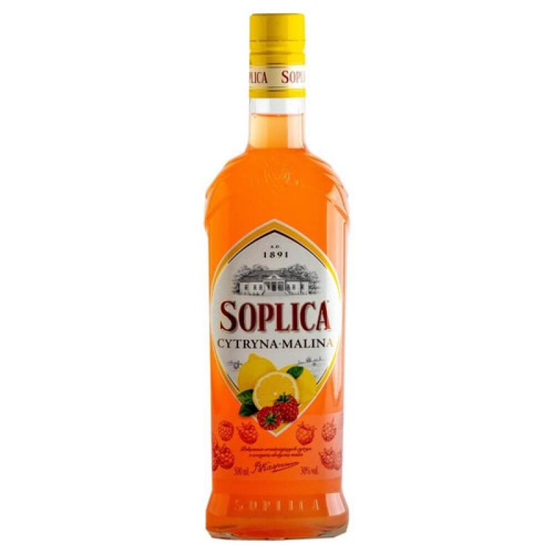 wodka-soplica-cytryna-malina-0-5l-28-proc