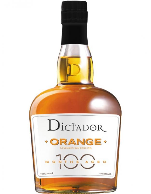rum-dictador-orange-0,7-40proc
