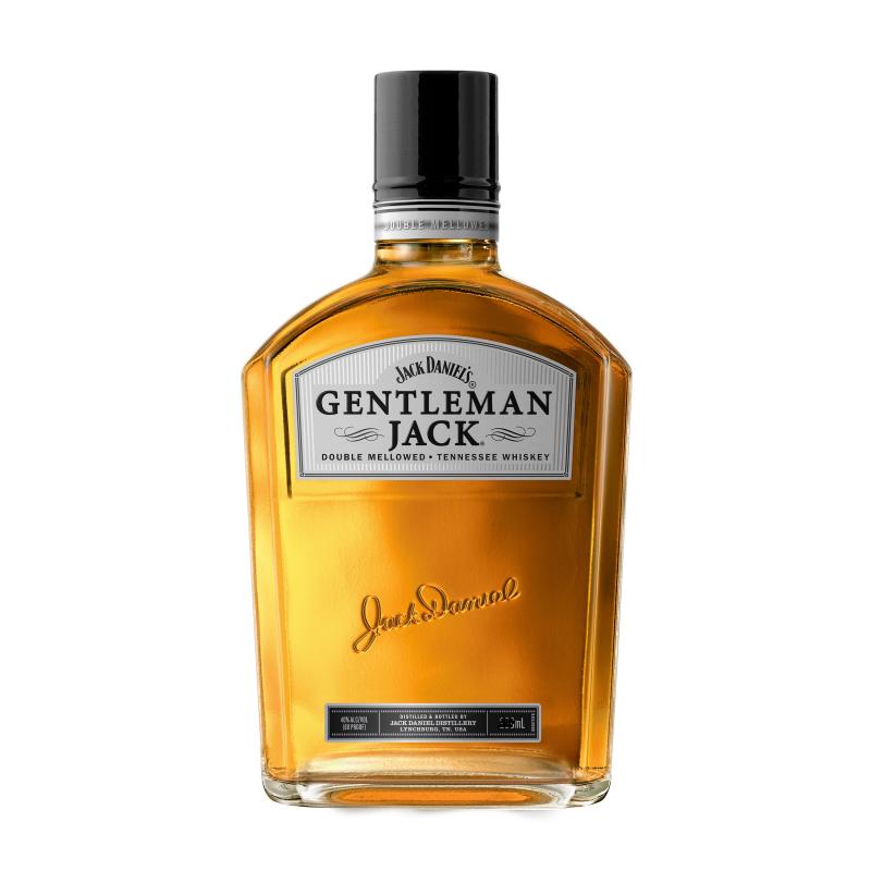 jack-daniels-gentleman-jack-0-05l-40proc-whisky-burbon